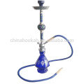 El mejor precio stock hookah con buena calidad 13